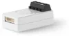 Stuurmodule voor Nice-apparaten, Smart-Control (FGBS-222 Productafbeelding-voorbeeld 1