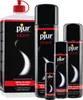 pjur LIGHT - Gleit- & Massagegel auf Silikonbasis - leichte Produktbild-Vorschau 7