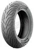 Michelin Motorradreifen car-tyres City Grip ( 130/70-13 RF Produktbild-Vorschau 8