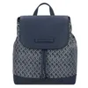 Tom Tailor Tagesrucksack für Damen Produktbild-Vorschau 9