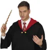 Harry Potter Zauberstab Schlange Geburtstag Produktbild-Vorschau 6