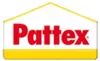 Pattex 60 Sekunden Alleskleber 20 g Produktbild-Vorschau 23