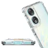 Etui transparent pour Honor 90, étui antichoc TPU et PC Voir les images du produit 6