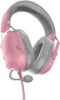 Razer BlackShark V2 X PlayStation , Gaming-Headset Produktbild-Vorschau 9