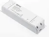 GTV  LD-ZAS75W-30 LED trafo AC220-240/DC12V, 75W ,  IP20 Produktbild-Vorschau 2