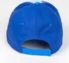 Cerda Group Stitch Kappe Mehrfarbig 53 cm Kinder Mehrfarbig Produktbild-Vorschau 15
