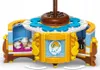LEGO ǀ Disney Princess Cinderellas Kleid, Spielzeug für Produktbild-Vorschau 24