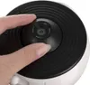A close-up shot of a person's finger adjusting the lens of a device. Anteprima dell’immagine prodotto