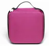 TONIES Tasche beere Produktbild-Vorschau 2