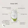 VitaCare OPC Traubenkernextrakt, 60 hochdosierte Kapseln, Produktbild-Vorschau 2