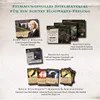 KOSMOS 680671 KOSMOS Harry Potter Kampf um Hogwarts - Voir les images du produit 7