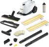 Parownica do podłóg Karcher SC 3 EasyFix Plus do Podgląd zdjęcia produktu 1