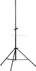 König & Meyer 214/6, Flur, 50 kg, Aluminium, Schwarz, 3 Produktbild-Vorschau 5