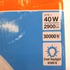 OSRAM LED TUBE T9C EM 40, tube LED circulaire, 24W, 2900lm, Voir les images du produit 2