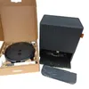 iRobot Combo 10 Max, Kombi, Schwarz, Rund, Staubbeutel, Produktbild-Vorschau 7
