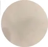 Pizza kámen do trouby nebo na gril 33 cm KO-C83500640 Náhled obrázku produktu 2
