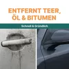 INOX® Teerentferner 5L Teerreiniger Innenraum und Außen Produktbild-Vorschau 4