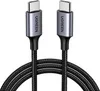 UGREEN USB Typ C Kabel C - USB -Typ C 5 A 100 W Produktbild-Vorschau 20