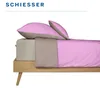 SCHIESSER Kissenhüllenset Doubleface | Zweifarbig | Produktbild-Vorschau 6