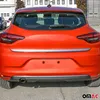 Garniture de Hayon Coffre pour Renault Clio V 2019-2021 Voir les images du produit 2