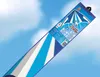 Paul Günther aquilone sportivo Blue Loop 1083 Anteprima dell’immagine prodotto 4