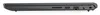 Dell Vostro 3530, Intel® Core™ i5, 39,6 cm (15.6"), 1920 x Produktbild-Vorschau 8
