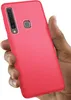Housse de protection pour Samsung Galaxy A9 2018 Housse de Voir les images du produit 7