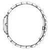 Citizen EW5600-87D Orologio da donna Eco-Drive Solar Anteprima dell’immagine prodotto 4