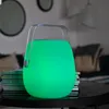 Bluetooth reproduktor s LED svetlom Lumisky SO PLAY Náhľad obrázku produktu 6