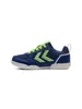 Hummel Aeroteam 2.0 JR LC Indoor Hallenschuhe Sportschuhe Produktbild-Vorschau 11