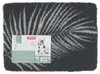 Koberec IZO PLANT 73,5cm sivý Zolux Náhľad obrázku produktu 3