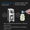 Baby Brezza Formula Pro Advanced classic: automatischer Produktbild-Vorschau 6