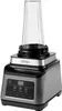 NINJA BN750EU 2-in-1 Standmixer schwarz/silber Produktbild-Vorschau 32