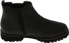 Sioux scarpe Meredith, 62832 Anteprima dell’immagine prodotto 42