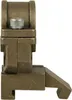 PremiumX Universal Adapter LNB Halter 40mm für Kathrein / Produktbild-Vorschau 3