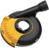 DeWALT DCS335NT elektrische Stichsäge 3200 spm 2 kg Voir les images du produit 19