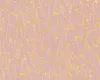 Architects Paper Barocktapete Metallic Silk Tapete mit Produktbild-Vorschau 9