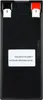 APC Replacement Battery Cartridge #176 - USV-Akku - 6 x Produktbild-Vorschau 4