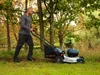 Akku-Rasenmäher GRA18V2-46SP Produktbild-Vorschau 5