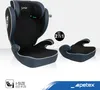 2-in-1 Auto-Kindersitz, i-Size Norm ECE R129 für Kinder von Produktbild-Vorschau 2