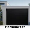 Metallschutzlack 4in1 Metalllack Metallfarbe Produktbild-Vorschau 2