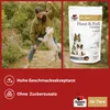 Doppelherz für Tiere Haut und Fell Complex für Hunde Produktbild-Vorschau 4
