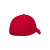 Under Armour Ua Men's Blitzing 3.0 Cap 600 600 Red M/L Produktbild-Vorschau 5