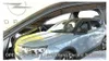 Heko Deflecteurs D'Air / De Vent Pour Opel Grandland 2 Voir les images du produit 6