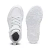 Puma Rebound V6 Mid AC+ PS Unisex Kinder Sneaker 393832 05 Produktbild-Vorschau 7