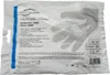 Hygonorm HDPE-Handschuhe "Polyclassic Strong" | 100 Stück : Produktbild-Vorschau 3