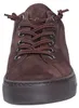 Sneaker Paul Green Sneaker in pelle scamosciata Anteprima dell’immagine prodotto 15