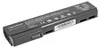 Akku für HP EliteBook 8460p 8460w 8470p 8470w Produktbild-Vorschau 2
