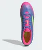 Schuhe Adidas F50 Club IE1245 Produktbild-Vorschau 5