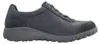Chaussures de sport pour femmes Waldläufer Havy soft, Voir les images du produit 2